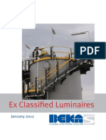 Lumminarias Ex P PDF