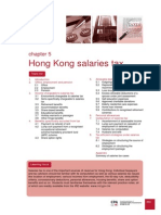 MD CLP 2015-12 C-Chp05 - Salaries Tax