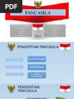 Download Pengertian Filsafat Pancasila dan Analisa Deduktif dan Induktif by Subiarto Putra Manangin SN282228247 doc pdf