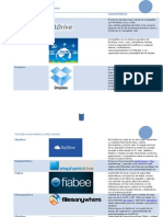 Medio de Almacenamiento