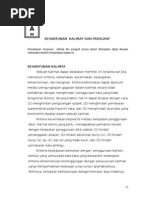 Download Bab 7 Kesantunan Kalimat Dan Paragraf by setiawan07 SN282229706 doc pdf