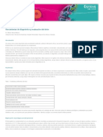 Mod 1 Cap-1 Herramientas Dx y Evaluacion Del Dolor