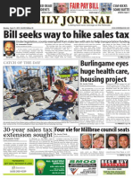 Download 09-21-15 edition by San Mateo Daily Journal SN282230715 doc pdf