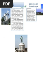 Download Surabaya Data by agatha SN282231042 doc pdf