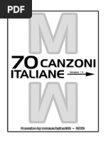 Mu - A.A.V.V. - Spartiti italiani.pdf