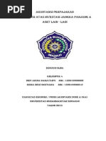 Investasi Jangka Panjang Docx