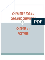 Chemistry Form 6 Sem 3 09