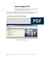 Pemula Bab3 Bekerja Dengan Sap