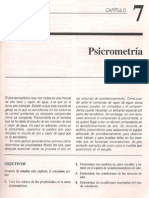 psicometria .