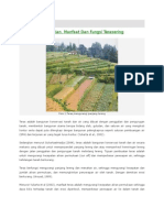 Download Fungsi Dan Manfaat TeraSering by Pungge Prima Huwa SN282232971 doc pdf