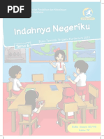 Download 4 Tematik Tema 6 Buku Siswa Revisi by HanaTatiratu SN282235063 doc pdf