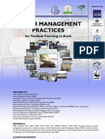 BMP FAO Aceh PDF