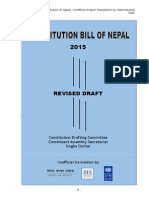 Nepal Constitution 2015 en