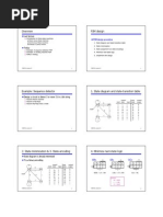 21 FSM Examples