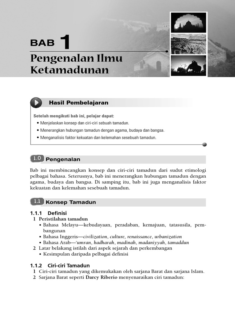 201307081854155947_BUKU-REVISI-TITAS-2E-2012