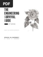Download 2015 Survival Guide by ptdcaliguid SN282242257 doc pdf