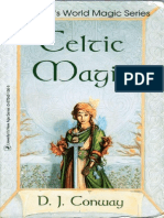 Celtic-Magic.pdf