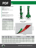 30K Data Sheet - 0915 - Comminutor