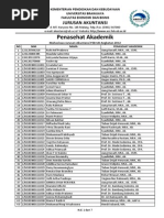 Download Penasehat Akademik 2012 2013 by lifawn SN282243758 doc pdf