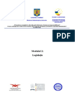 Suport de curs - Modulul 2 Legislatie.pdf