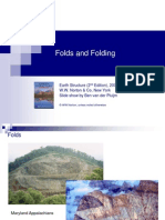 10 FoldsFolding