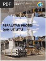 Download Peralatan Proses Dan Utilitas-1 by Gita Putri Kusumawardani SN282246543 doc pdf
