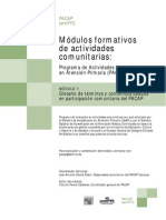 modulos_formativos_Act_Comunitarias