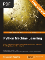 Data Analysis From Scratch With Python - Beginner Guide Using Python ...