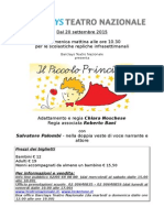 CS Piccolo Principe Settembre 2015.doc