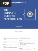 Download eBook FB Ads by PMK SN282247761 doc pdf