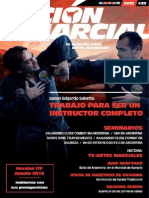 Accion Marcial revista-35