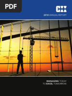 Construction Industry