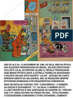 ALF_ Nº 13_1989-11 [Propaganda Subliminar Petista]