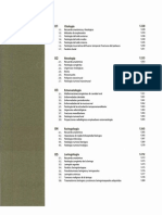 Otorrinolaringologia CTO 7.pdf