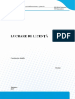 Fisier Electronic Lucrare Licenta 2014-2015