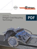Cold Recycling Manual en