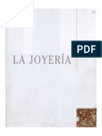 Joyeria PDF