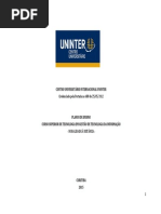 Apoio Gestao de sistemas