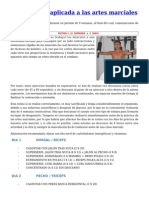 mpdf.pdf