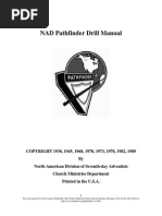 Download Nad SDA Pathfinder Drill Manual by Chevanev Andrei Charles SN282256600 doc pdf