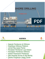 00-B-Offshore Drilling PDF