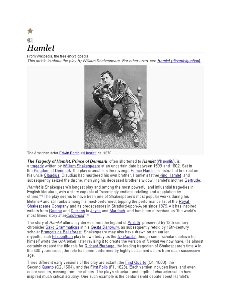 summary-of-hamlet-docx-hamlet-philosophical-science-free-30-day