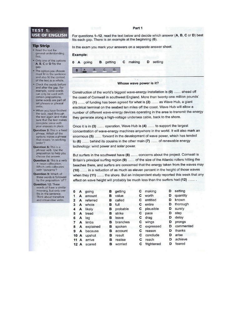 CAE Simulationsfragen