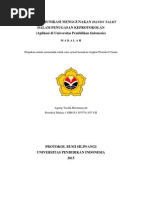 Download ETIKA KOMUNIKASI MENGGUNAKAN HANDY TALKY DALAM PENUGASAN KEPROTOKOLAN Aplikasi di Universitas Pendidikan Indonesiapdf by Agung Taufik Hermansyah SN282258951 doc pdf