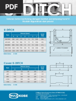 Brosur U-Ditch Final PDF