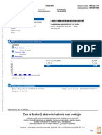 Con La Factur@ Electrónica Todo Son Ventajas: Datos Del Cliente