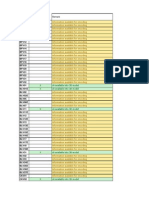 06A TRIPLE-E LIST 010 Rev02E Manual Valves Type.1pdf