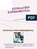 CiÓn Stiga Inve Ntal Erime Exp