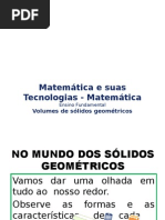 Volume dos sólidos.pptx