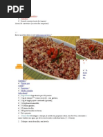 Carreteiro 20 Pessoas